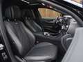 Mercedes-Benz E 400 Estate 334PK V6T 4Matic / Designo / alcantara / Bu Noir - thumbnail 17