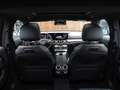 Mercedes-Benz E 400 Estate 334PK V6T 4Matic / Designo / alcantara / Bu Noir - thumbnail 12