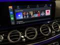 Mercedes-Benz E 400 Estate 334PK V6T 4Matic / Designo / alcantara / Bu Noir - thumbnail 24