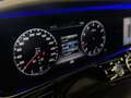 Mercedes-Benz E 400 Estate 334PK V6T 4Matic / Designo / alcantara / Bu Noir - thumbnail 22