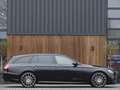 Mercedes-Benz E 400 Estate 334PK V6T 4Matic / Designo / alcantara / Bu Noir - thumbnail 3