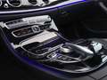 Mercedes-Benz E 400 Estate 334PK V6T 4Matic / Designo / alcantara / Bu Noir - thumbnail 39
