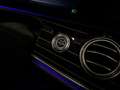 Mercedes-Benz E 400 Estate 334PK V6T 4Matic / Designo / alcantara / Bu Noir - thumbnail 44