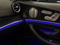 Mercedes-Benz E 400 Estate 334PK V6T 4Matic / Designo / alcantara / Bu Noir - thumbnail 47