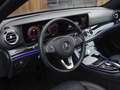 Mercedes-Benz E 400 Estate 334PK V6T 4Matic / Designo / alcantara / Bu Noir - thumbnail 19