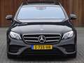 Mercedes-Benz E 400 Estate 334PK V6T 4Matic / Designo / alcantara / Bu Noir - thumbnail 10