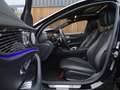 Mercedes-Benz E 400 Estate 334PK V6T 4Matic / Designo / alcantara / Bu Noir - thumbnail 15