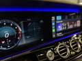 Mercedes-Benz E 400 Estate 334PK V6T 4Matic / Designo / alcantara / Bu Noir - thumbnail 30