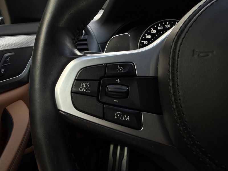 BMW X3 xDrive20i Launch — photo 22