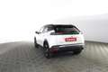 Peugeot 2008 2008 BlueHDi 130 S&S EAT8 GT Bianco - thumbnail 5