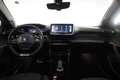 Peugeot 2008 2008 BlueHDi 130 S&S EAT8 GT Bianco - thumbnail 10