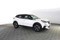 Peugeot 2008 2008 BlueHDi 130 S&S EAT8 GT Bianco - thumbnail 2