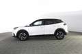 Peugeot 2008 2008 BlueHDi 130 S&S EAT8 GT Bianco - thumbnail 6