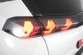 Peugeot 2008 2008 BlueHDi 130 S&S EAT8 GT Bianco - thumbnail 15
