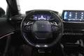 Peugeot 2008 2008 BlueHDi 130 S&S EAT8 GT Bianco - thumbnail 11