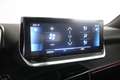 Peugeot 2008 2008 BlueHDi 130 S&S EAT8 GT Bianco - thumbnail 16
