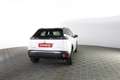Peugeot 2008 2008 BlueHDi 130 S&S EAT8 GT Bianco - thumbnail 4