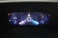 Peugeot 2008 2008 BlueHDi 130 S&S EAT8 GT Bianco - thumbnail 12