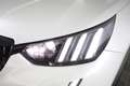 Peugeot 2008 2008 BlueHDi 130 S&S EAT8 GT Bianco - thumbnail 13