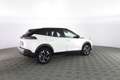 Peugeot 2008 2008 BlueHDi 130 S&S EAT8 GT Bianco - thumbnail 3