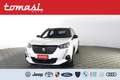 Peugeot 2008 2008 BlueHDi 130 S&S EAT8 GT Bianco - thumbnail 1