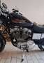 Harley-Davidson Sportster 883 XL2 Noir - thumbnail 9