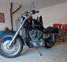 Harley-Davidson Sportster 883 XL2 Noir - thumbnail 8
