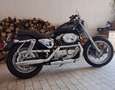 Harley-Davidson Sportster 883 XL2 Noir - thumbnail 5