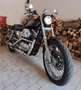Harley-Davidson Sportster 883 XL2 Noir - thumbnail 3