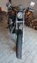 Harley-Davidson Sportster 883 XL2 Noir - thumbnail 12