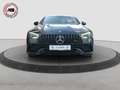 Mercedes-Benz AMG GT 53 4Matic+ MASSAGE PANO 360° BURM DISTR+ Grau - thumbnail 2