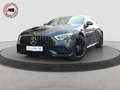 Mercedes-Benz AMG GT 53 4Matic+ MASSAGE PANO 360° BURM DISTR+ Grau - thumbnail 1