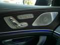 Mercedes-Benz AMG GT 53 4Matic+ MASSAGE PANO 360° BURM DISTR+ Grau - thumbnail 21