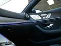 Mercedes-Benz AMG GT 53 4Matic+ MASSAGE PANO 360° BURM DISTR+ Grau - thumbnail 22
