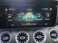 Mercedes-Benz AMG GT 53 4Matic+ MASSAGE PANO 360° BURM DISTR+ Grau - thumbnail 24