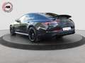Mercedes-Benz AMG GT 53 4Matic+ MASSAGE PANO 360° BURM DISTR+ Grau - thumbnail 7
