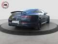Mercedes-Benz AMG GT 53 4Matic+ MASSAGE PANO 360° BURM DISTR+ Grau - thumbnail 5