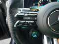 Mercedes-Benz AMG GT 53 4Matic+ MASSAGE PANO 360° BURM DISTR+ Grau - thumbnail 23
