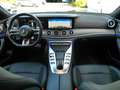 Mercedes-Benz AMG GT 53 4Matic+ MASSAGE PANO 360° BURM DISTR+ Grau - thumbnail 11