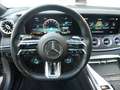 Mercedes-Benz AMG GT 53 4Matic+ MASSAGE PANO 360° BURM DISTR+ Grau - thumbnail 16