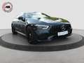 Mercedes-Benz AMG GT 53 4Matic+ MASSAGE PANO 360° BURM DISTR+ Grau - thumbnail 3