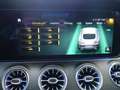 Mercedes-Benz AMG GT 53 4Matic+ MASSAGE PANO 360° BURM DISTR+ Grau - thumbnail 25