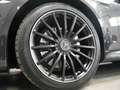 Mercedes-Benz AMG GT 53 4Matic+ MASSAGE PANO 360° BURM DISTR+ Grau - thumbnail 28