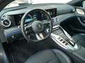 Mercedes-Benz AMG GT 53 4Matic+ MASSAGE PANO 360° BURM DISTR+ Grau - thumbnail 15