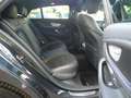 Mercedes-Benz AMG GT 53 4Matic+ MASSAGE PANO 360° BURM DISTR+ Grau - thumbnail 12