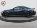 Mercedes-Benz AMG GT 53 4Matic+ MASSAGE PANO 360° BURM DISTR+ Grau - thumbnail 8