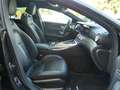 Mercedes-Benz AMG GT 53 4Matic+ MASSAGE PANO 360° BURM DISTR+ Grau - thumbnail 9