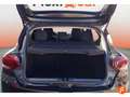 Dacia Sandero TCe Comfort 67kW Negro - thumbnail 7