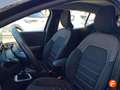 Dacia Sandero TCe Comfort 67kW Negro - thumbnail 13