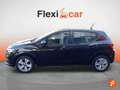 Dacia Sandero TCe Comfort 67kW Negro - thumbnail 3